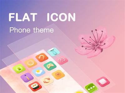 网络游戏加盟与代理全攻略 开启你的游戏创业之路