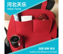 车用置物袋 整理爱车空间的实用好帮手